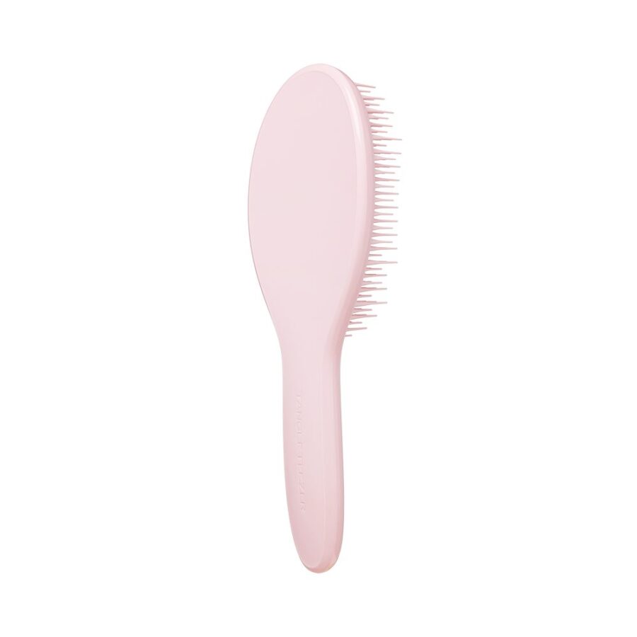 Щітка для волосся Tangle Teezer The Ultimate Styler Millennial Pink · ніжно-рожевий