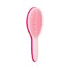 Щітка для волосся Tangle Teezer The Ultimate Styler Sweet Pink · рожевий/малиновий Щітка для волосся Tangle Teezer The Ultimate Styler Sweet Pink · рожевий/малиновий