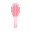 Щітка для волосся Tangle Teezer The Ultimate Styler Sweet Pink · рожевий/малиновий · ракурс 2 Щітка для волосся Tangle Teezer The Ultimate Styler Sweet Pink · рожевий/малиновий