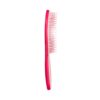 Щітка для волосся Tangle Teezer The Ultimate Styler Sweet Pink · рожевий/малиновий · ракурс 3 Щітка для волосся Tangle Teezer The Ultimate Styler Sweet Pink · рожевий/малиновий