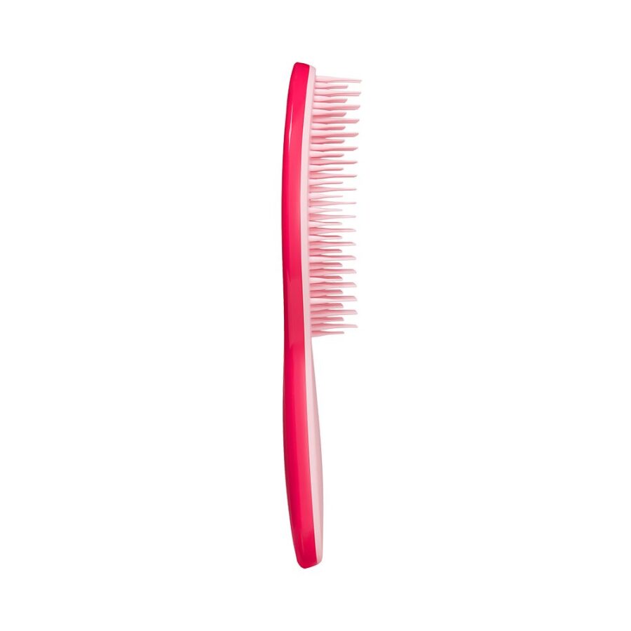 Щітка для волосся Tangle Teezer The Ultimate Styler Sweet Pink · рожевий/малиновий · ракурс 3 Щітка для волосся Tangle Teezer The Ultimate Styler Sweet Pink · рожевий/малиновий