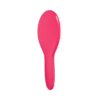 Щітка для волосся Tangle Teezer The Ultimate Styler Sweet Pink · рожевий/малиновий · ракурс 4 Щітка для волосся Tangle Teezer The Ultimate Styler Sweet Pink · рожевий/малиновий