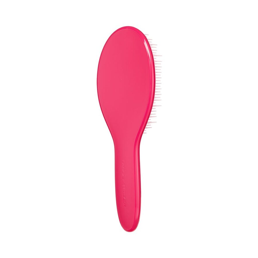 Щітка для волосся Tangle Teezer The Ultimate Styler Sweet Pink · рожевий/малиновий · ракурс 4 Щітка для волосся Tangle Teezer The Ultimate Styler Sweet Pink · рожевий/малиновий