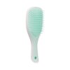 Щітка для волосся Tangle Teezer The Ultimate Detangler Mini Marshmallow Duo · ніжно-рожевий і салатовий