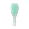 Щітка для волосся Tangle Teezer The Ultimate Detangler Mini Marshmallow Duo · ніжно-рожевий і салатовий