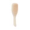 Щітка для волосся Tangle Teezer The Ultimate Detangler Vanilla Latte · бежевий