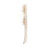 Щітка для волосся Tangle Teezer The Ultimate Detangler Vanilla Latte · бежевий