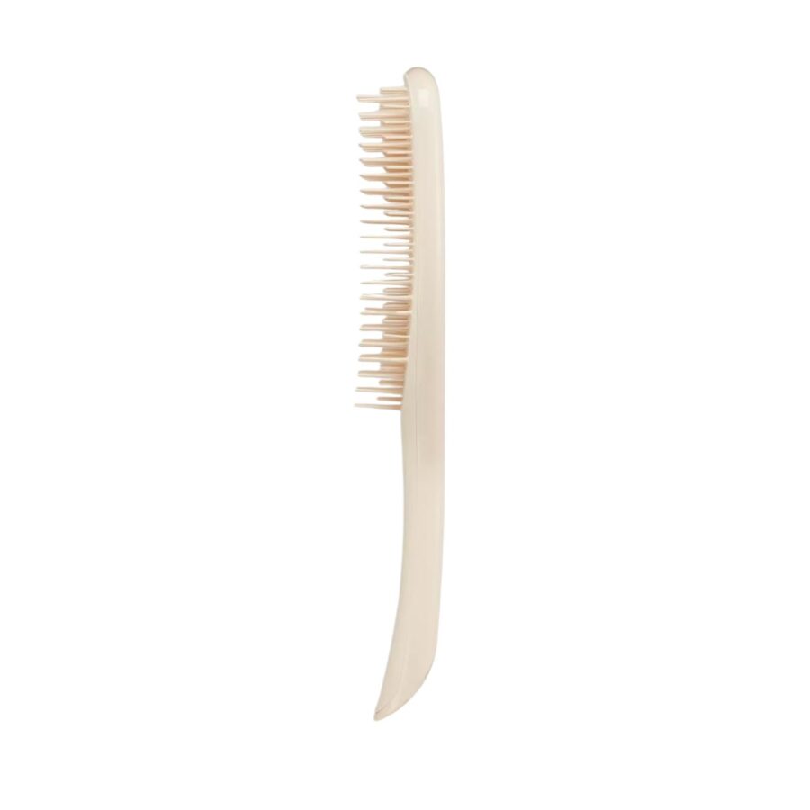 Щітка для волосся Tangle Teezer The Ultimate Detangler Vanilla Latte · бежевий