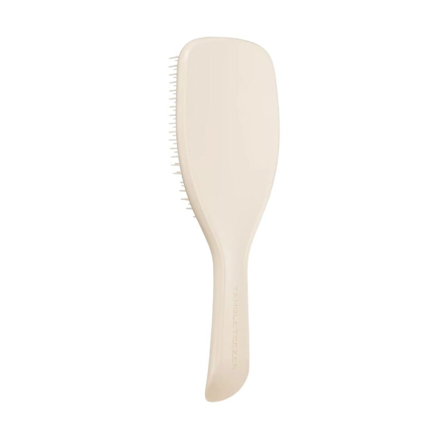 Щітка для волосся Tangle Teezer The Ultimate Detangler Vanilla Latte · бежевий