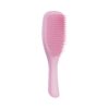 Щітка для волосся Tangle Teezer The Ultimate Detangler Rosebud Pink. · рожевий