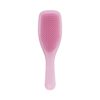Щітка для волосся Tangle Teezer The Ultimate Detangler Rosebud Pink. · рожевий