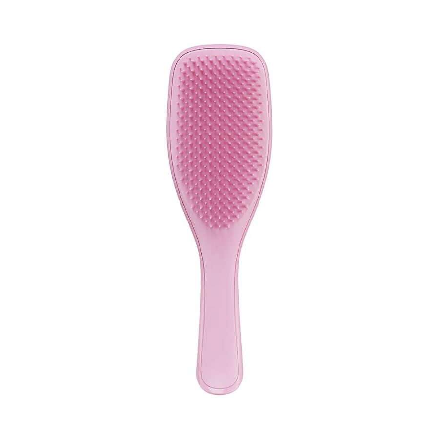 Щітка для волосся Tangle Teezer The Ultimate Detangler Rosebud Pink. · рожевий