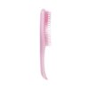 Щітка для волосся Tangle Teezer The Ultimate Detangler Rosebud Pink. · рожевий