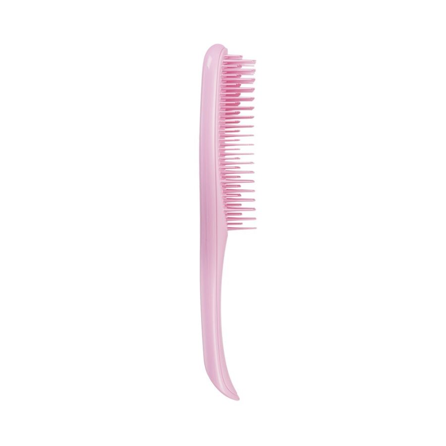 Щітка для волосся Tangle Teezer The Ultimate Detangler Rosebud Pink. · рожевий