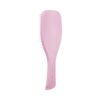 Щітка для волосся Tangle Teezer The Ultimate Detangler Rosebud Pink. · рожевий