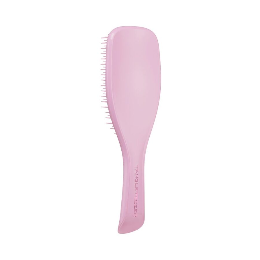 Щітка для волосся Tangle Teezer The Ultimate Detangler Rosebud Pink. · рожевий