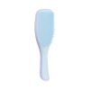 Щітка для волосся Tangle Teezer The Ultimate Detangler Lilac Cloud · ліловий/блакитний