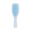 Щітка для волосся Tangle Teezer The Ultimate Detangler Lilac Cloud · ліловий/блакитний