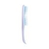 Щітка для волосся Tangle Teezer The Ultimate Detangler Lilac Cloud · ліловий/блакитний