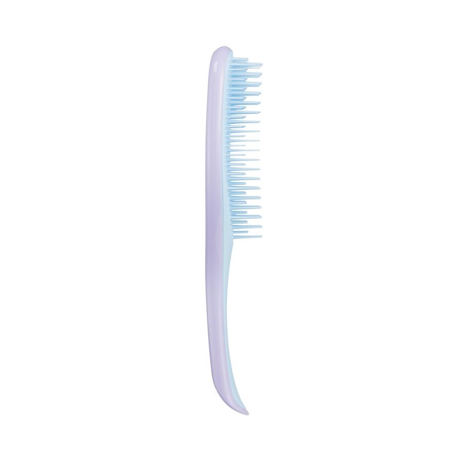 Щітка для волосся Tangle Teezer The Ultimate Detangler Lilac Cloud · ліловий/блакитний