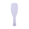 Щітка для волосся Tangle Teezer The Ultimate Detangler Lilac Cloud · ліловий/блакитний