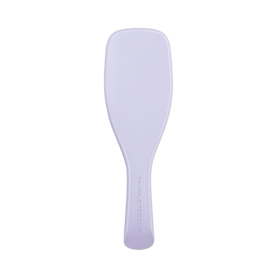 Щітка для волосся Tangle Teezer The Ultimate Detangler Lilac Cloud · ліловий/блакитний