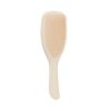 Щітка для волосся Tangle Teezer The Ultimate Detangler Large Cappuccino · бежевий