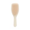 Щітка для волосся Tangle Teezer The Ultimate Detangler Large Cappuccino · бежевий