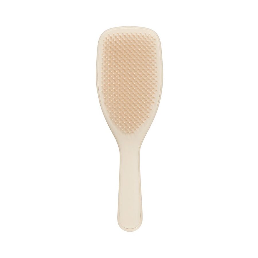Щітка для волосся Tangle Teezer The Ultimate Detangler Large Cappuccino · бежевий