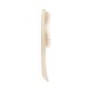 Щітка для волосся Tangle Teezer The Ultimate Detangler Large Cappuccino · бежевий