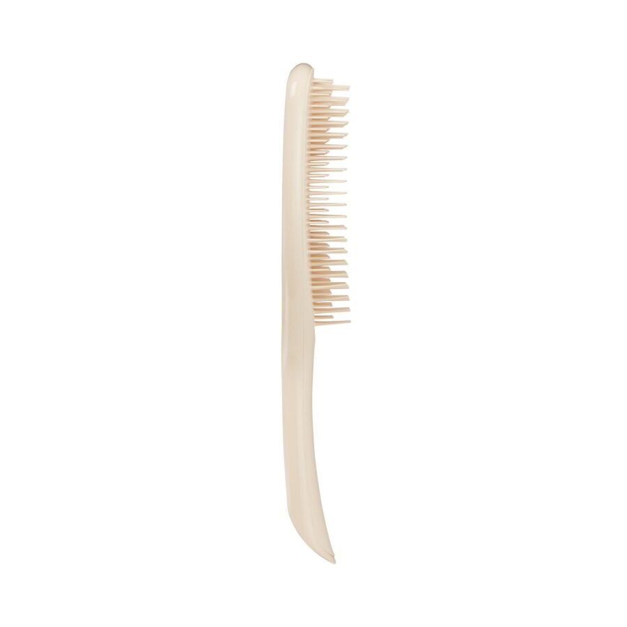 Щітка для волосся Tangle Teezer The Ultimate Detangler Large Cappuccino · бежевий