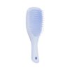 Щітка для волосся Tangle Teezer The Ultimate Detangler Mini Digital Lavender · лавандовий