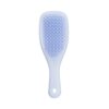 Щітка для волосся Tangle Teezer The Ultimate Detangler Mini Digital Lavender · лавандовий