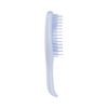 Щітка для волосся Tangle Teezer The Ultimate Detangler Mini Digital Lavender · лавандовий