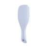 Щітка для волосся Tangle Teezer The Ultimate Detangler Mini Digital Lavender · лавандовий