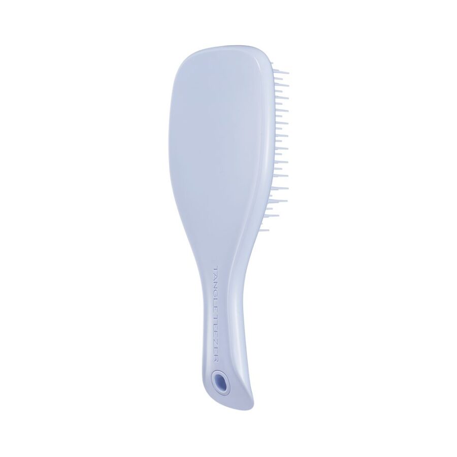 Щітка для волосся Tangle Teezer The Ultimate Detangler Mini Digital Lavender · лавандовий