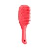 Щітка для волосся Tangle Teezer The Ultimate Detangler Kids Mini Pink Punch · червоний