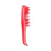 Щітка для волосся Tangle Teezer The Ultimate Detangler Kids Mini Pink Punch · червоний