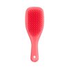 Щітка для волосся Tangle Teezer The Ultimate Detangler Kids Mini Pink Punch · червоний