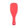 Щітка для волосся Tangle Teezer The Ultimate Detangler Kids Mini Pink Punch · червоний