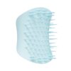 Щітка для масажу голови Tangle Teezer The Scalp Exfoliator and Massager Seafoam Blue · блакитний Щітка для масажу голови Tangle Teezer The Scalp Exfoliator and Massager Seafoam Blue · блакитний