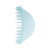 Щітка для масажу голови Tangle Teezer The Scalp Exfoliator and Massager Seafoam Blue · блакитний · ракурс 3 Щітка для масажу голови Tangle Teezer The Scalp Exfoliator and Massager Seafoam Blue · блакитний