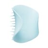 Щітка для масажу голови Tangle Teezer The Scalp Exfoliator and Massager Seafoam Blue · блакитний · ракурс 4 Щітка для масажу голови Tangle Teezer The Scalp Exfoliator and Massager Seafoam Blue · блакитний