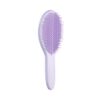 Щітка для волосся Tangle Teezer The Ultimate Styler Lilac Cloud · бузковий Щітка для волосся Tangle Teezer The Ultimate Styler Lilac Cloud · бузковий