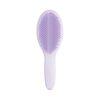 Щітка для волосся Tangle Teezer The Ultimate Styler Lilac Cloud · бузковий · ракурс 2 Щітка для волосся Tangle Teezer The Ultimate Styler Lilac Cloud · бузковий