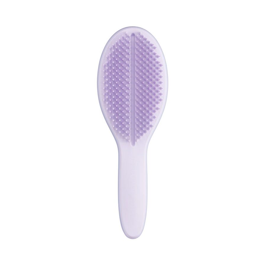 Щітка для волосся Tangle Teezer The Ultimate Styler Lilac Cloud · бузковий · ракурс 2 Щітка для волосся Tangle Teezer The Ultimate Styler Lilac Cloud · бузковий