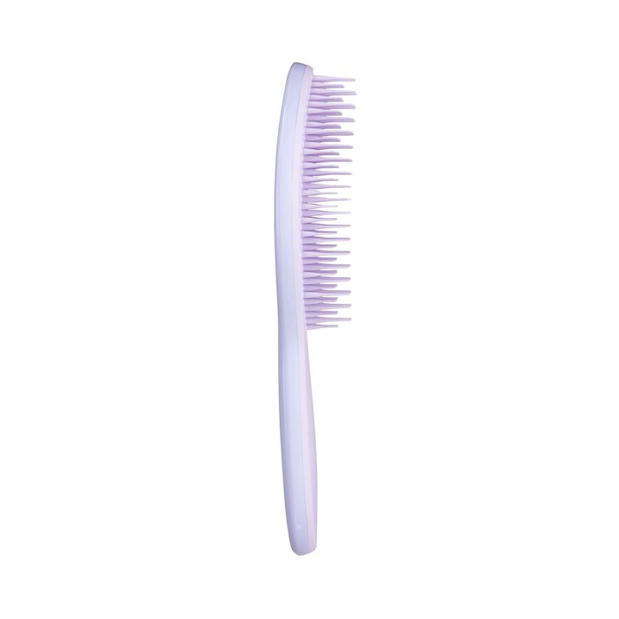 Щітка для волосся Tangle Teezer The Ultimate Styler Lilac Cloud · бузковий · ракурс 3 Щітка для волосся Tangle Teezer The Ultimate Styler Lilac Cloud · бузковий