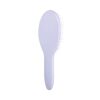 Щітка для волосся Tangle Teezer The Ultimate Styler Lilac Cloud · бузковий · ракурс 4 Щітка для волосся Tangle Teezer The Ultimate Styler Lilac Cloud · бузковий