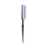 Щітка для волосся Tangle Teezer The Ultimate Volumizer Lilac Cloud · чорний/бузковий Щітка для волосся Tangle Teezer The Ultimate Volumizer Lilac Cloud · чорний/бузковий