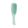 Щітка для волосся Tangle Teezer The Ultimate Detangler Fine & Fragile Marine Teal · зелений